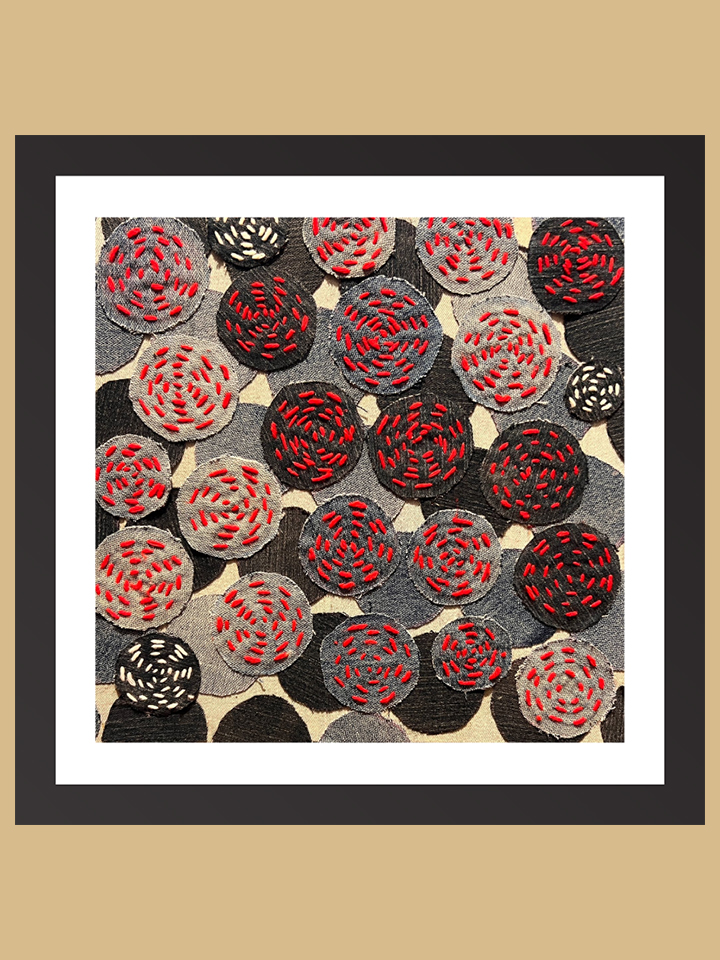 CrazyulluArtBoadDesign