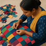 crazyullu our Mission