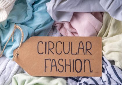 C:\Users\Pankaj_Neha\Downloads