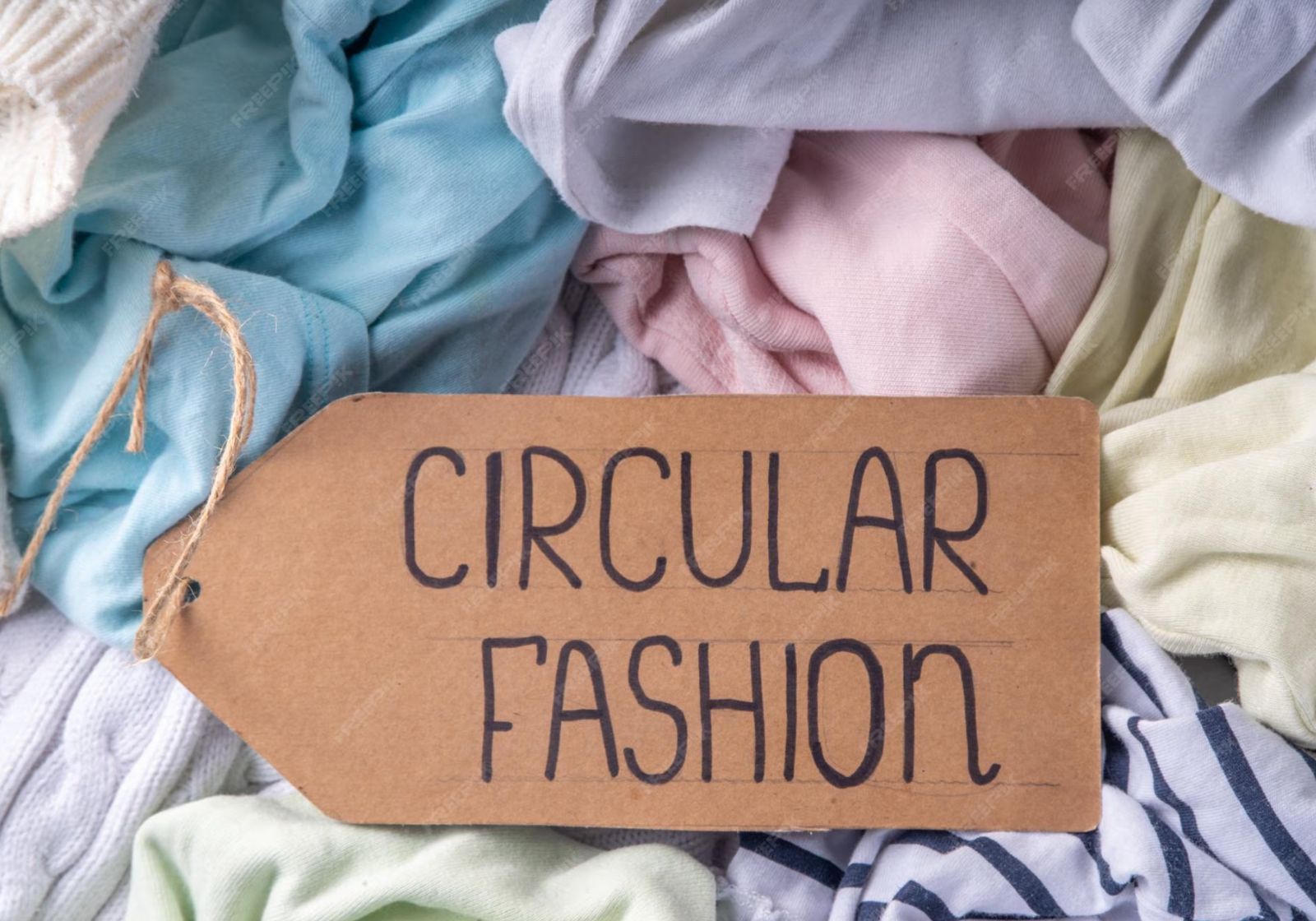 C:\Users\Pankaj_Neha\Downloads