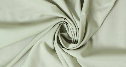 Crazyullu_Memory_Quilts