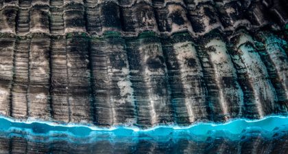 Crazyullu_Textile_Wall_Art